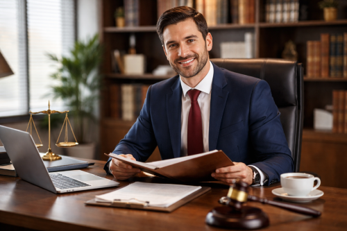 Advogado trabalhista em Jaraguá do Sul para cálculo de rescisão?