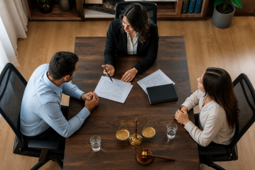 LER/DORT em tempos de home office: Quem paga o tratamento?